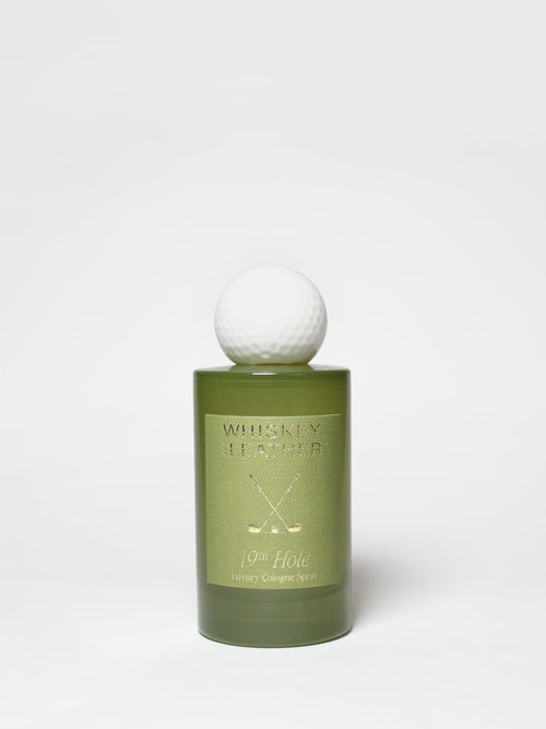 19th Hole 100 ml Eau de Toilette