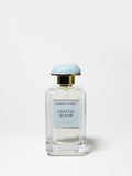 Coastal Bloom 100 ml Eau de Toilette