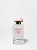 Sweet Rose 100 ml Eau de Toilette