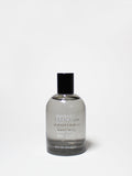 Marine Breeze 3.38 ml Eau de Toilette