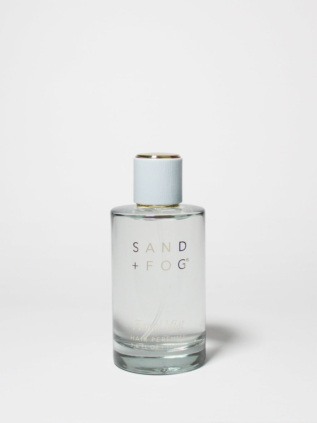 Floral Mist 107 ml Hair Perfume
