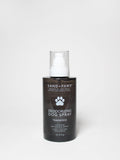 Sand + Paws Pet Deodorizing Spray - Teakwood