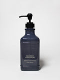 Beach Cottage Modern Heirloom 15.2 oz Liquid Hand Soap (Copy)