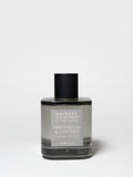 Driftwood & Leather 3.38 oz Eau de Toilette