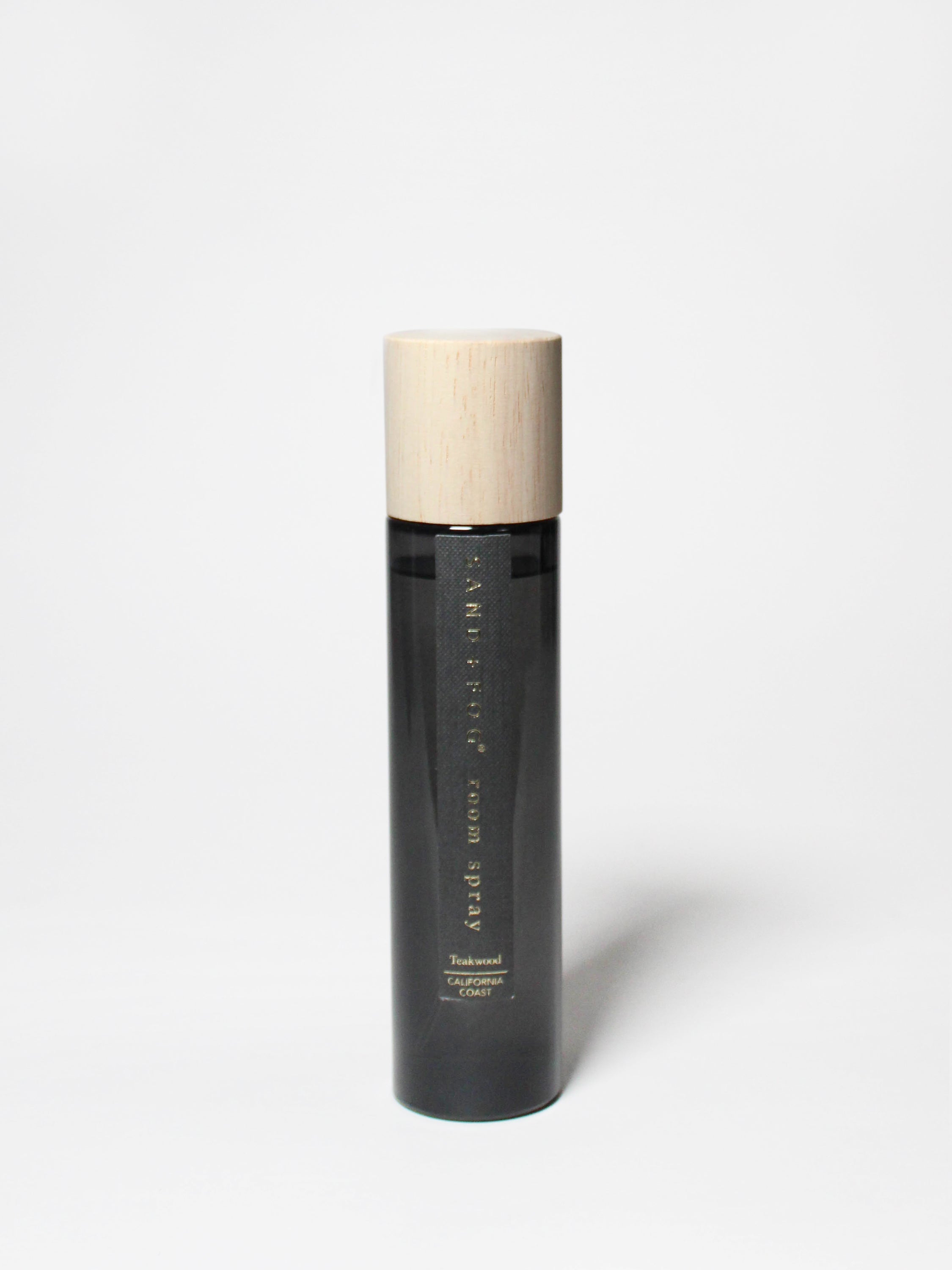 Teakwood 100 ml Room Spray