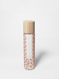 Golden Grapefruit 100 ml Room Spray