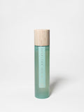 Pistachio Dream 100 ml Room Spray